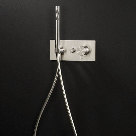 DIAMETRO35-INOX-incasso doccia con deviatore.jpg